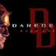 Daredevil Born Again Full Size Picture