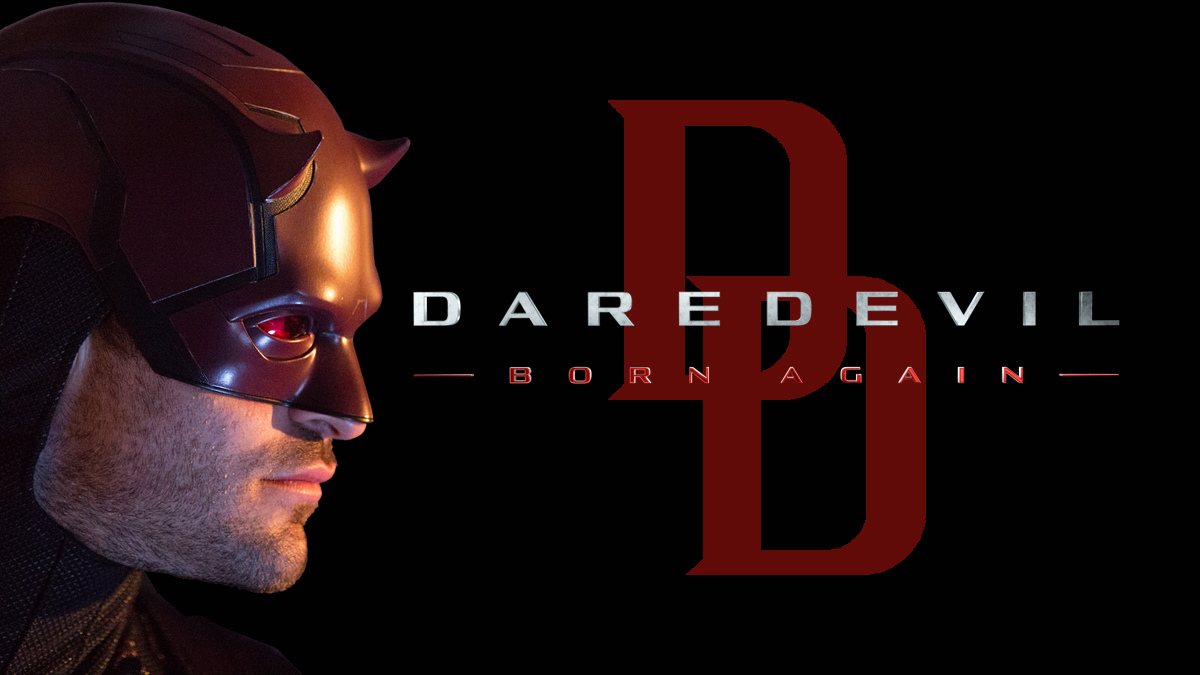 Daredevil Born Again Full Size Picture